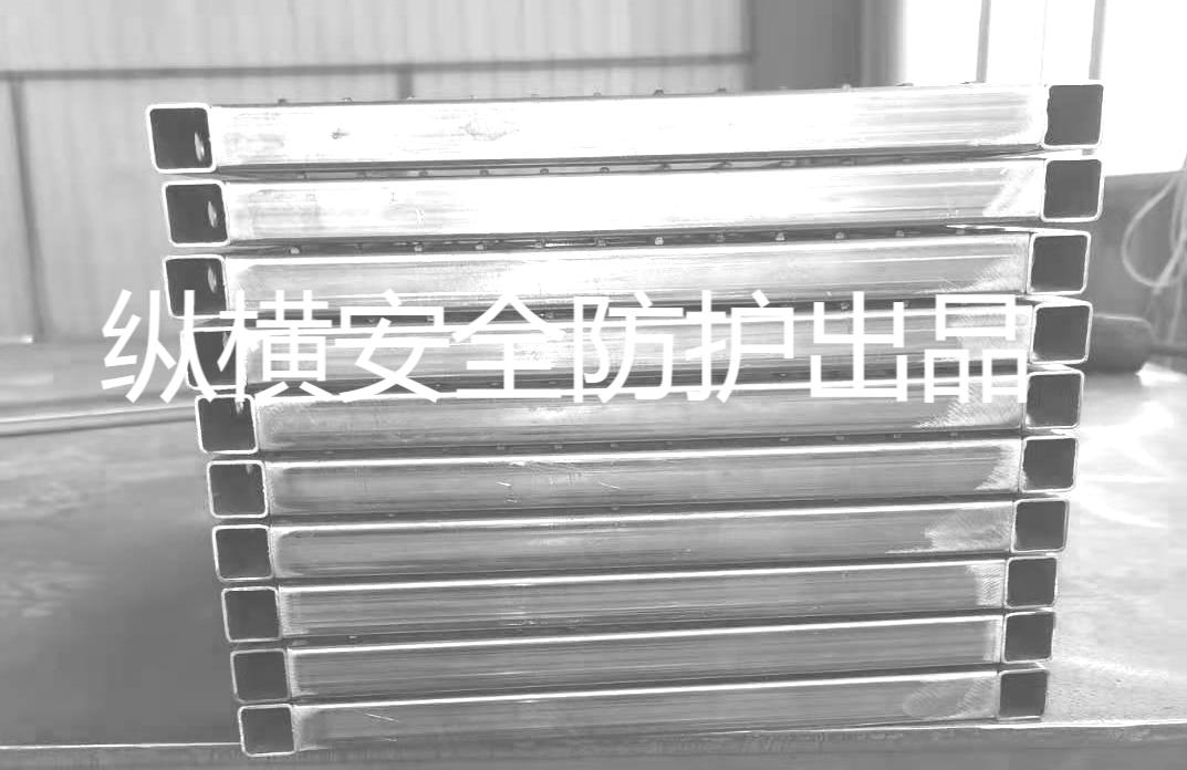 产品细节7
