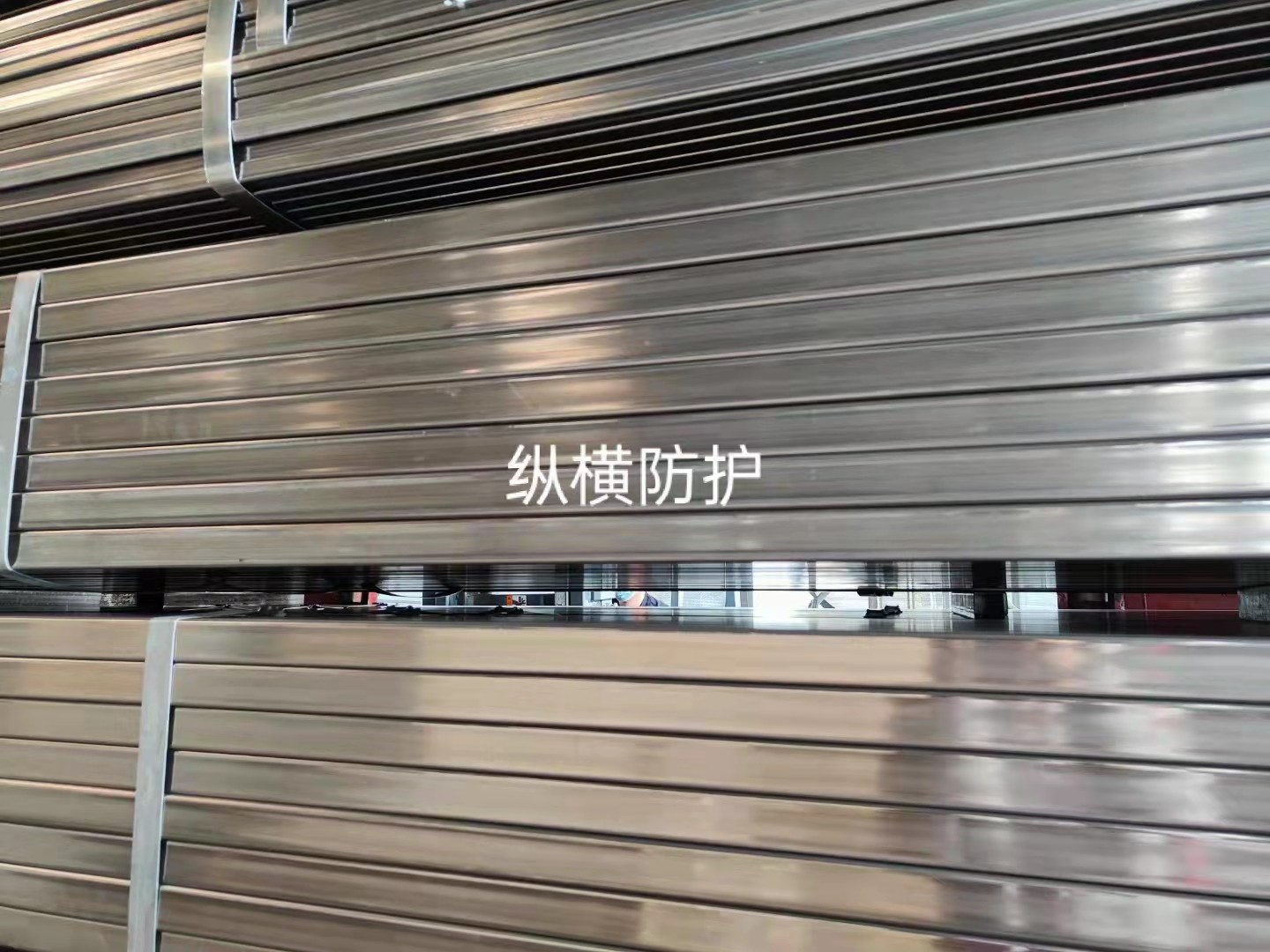 产品细节12