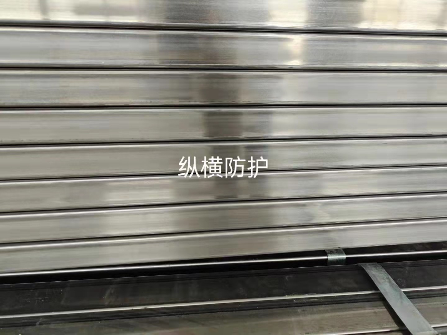 产品细节13